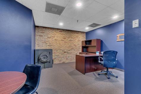 619 W Saint Germain Street Saint Cloud MN 56301