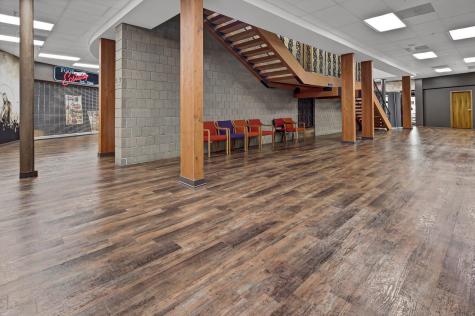 619 W Saint Germain Street Saint Cloud MN 56301