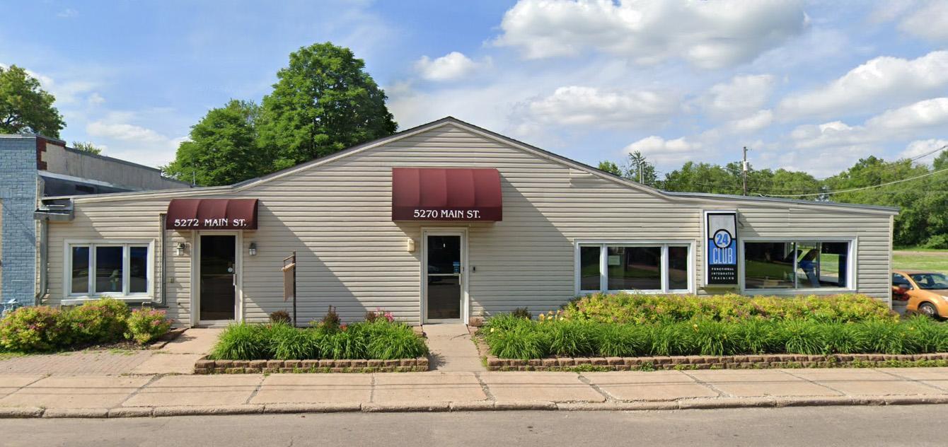5270 Main Street E Maple Plain MN 55359
