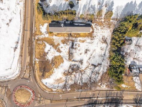 905 120th Street Roberts WI 54023