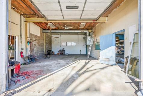 905 120th Street Roberts WI 54023