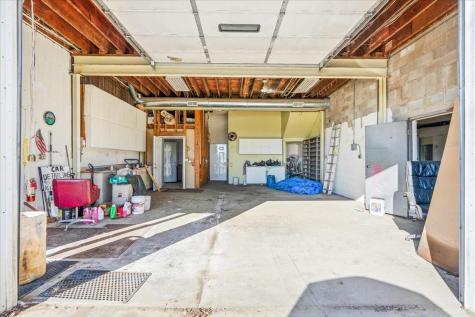 905 120th Street Roberts WI 54023