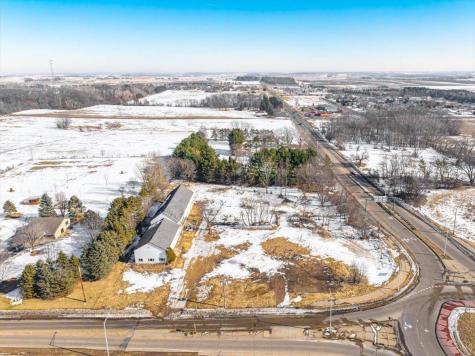 905 120th Street Roberts WI 54023