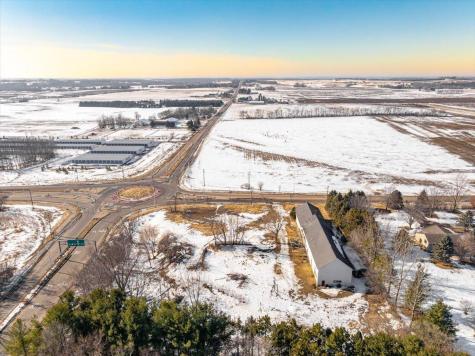 905 120th Street Roberts WI 54023