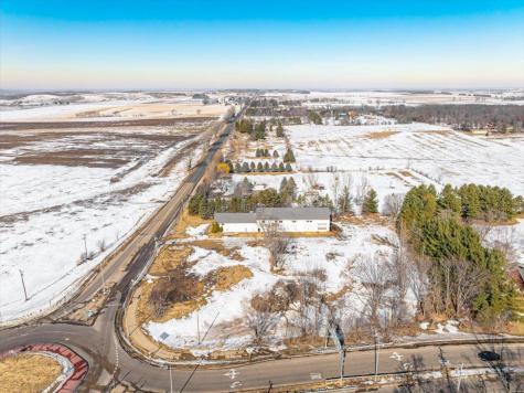 905 120th Street Roberts WI 54023
