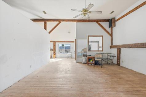 905 120th Street Roberts WI 54023