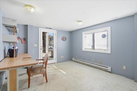 905 120th Street Roberts WI 54023