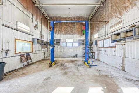 905 120th Street Roberts WI 54023
