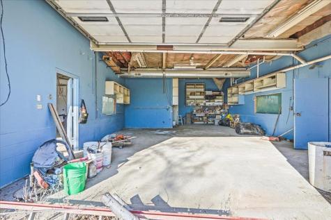905 120th Street Roberts WI 54023