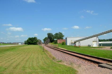 801 E Rock Street Springfield MN 56087