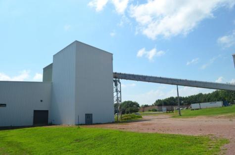 801 E Rock Street Springfield MN 56087