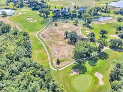 100 Savannah Heights Boulevard Lynd MN 56157