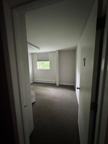 425 Tainter Avenue Rice Lake WI 54868
