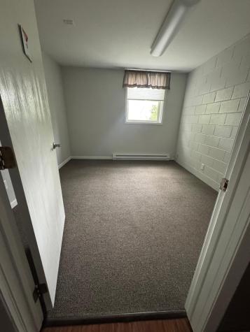 425 Tainter Avenue Rice Lake WI 54868