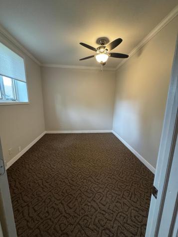 425 Tainter Avenue Rice Lake WI 54868