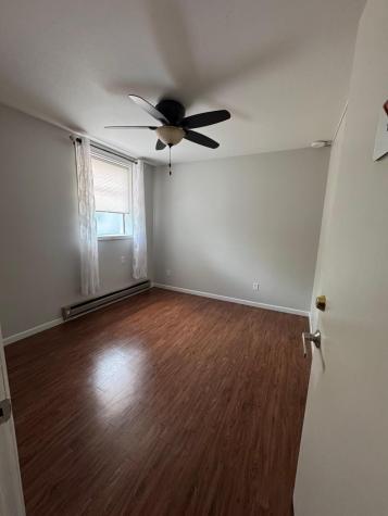 425 Tainter Avenue Rice Lake WI 54868