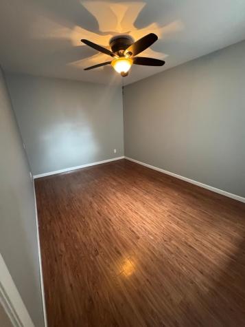 425 Tainter Avenue Rice Lake WI 54868