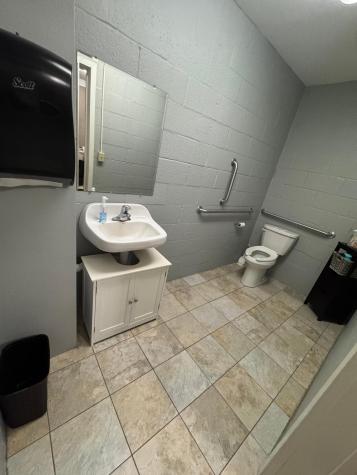 425 Tainter Avenue Rice Lake WI 54868