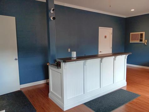 425 Tainter Avenue Rice Lake WI 54868
