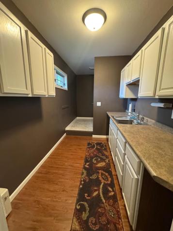 425 Tainter Avenue Rice Lake WI 54868