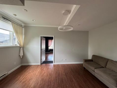 425 Tainter Avenue Rice Lake WI 54868