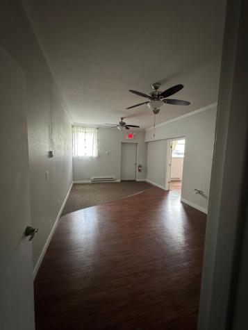425 Tainter Avenue Rice Lake WI 54868