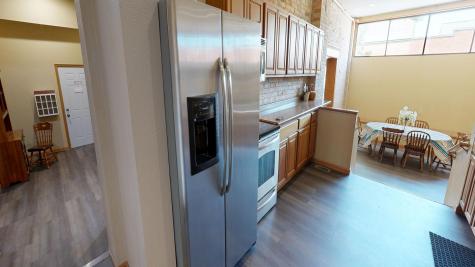 539 Pacific Avenue SW Willmar MN 56201