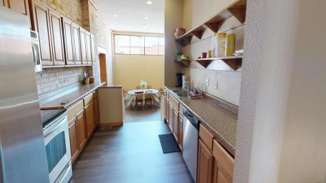 539 Pacific Avenue SW Willmar MN 56201