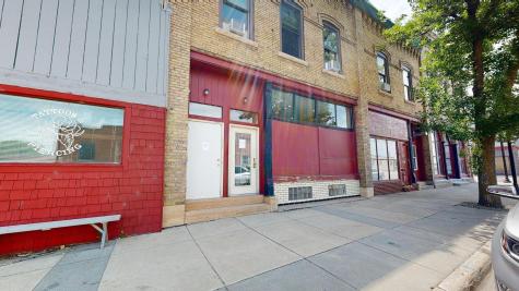 539 Pacific Avenue SW Willmar MN 56201