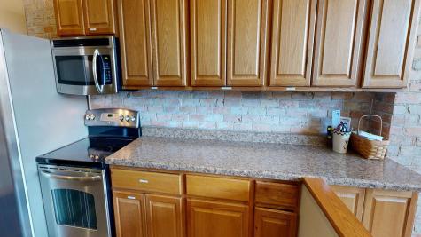 539 Pacific Avenue SW Willmar MN 56201