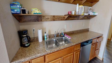 539 Pacific Avenue SW Willmar MN 56201