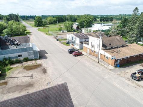 2756 23 1/2 Street Rice Lake WI 54868