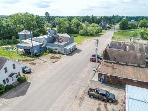 2756 23 1/2 Street Rice Lake WI 54868