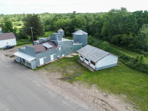 2756 23 1/2 Street Rice Lake WI 54868