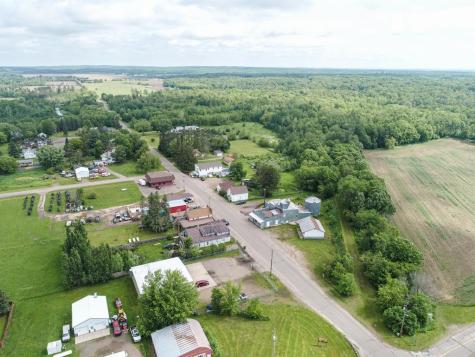 2756 23 1/2 Street Rice Lake WI 54868