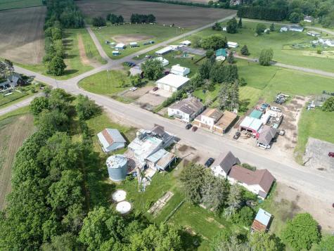 2756 23 1/2 Street Rice Lake WI 54868