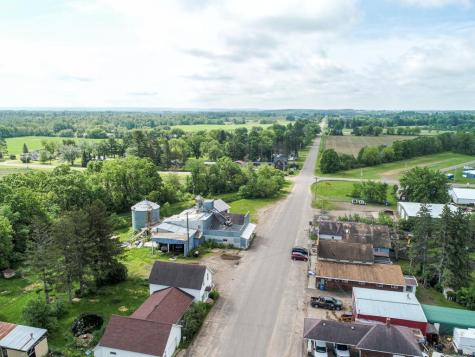 2756 23 1/2 Street Rice Lake WI 54868