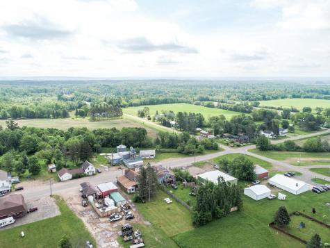 2756 23 1/2 Street Rice Lake WI 54868