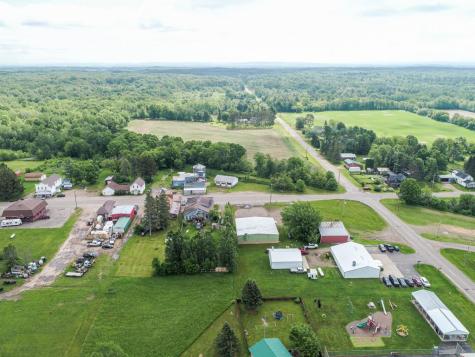 2756 23 1/2 Street Rice Lake WI 54868