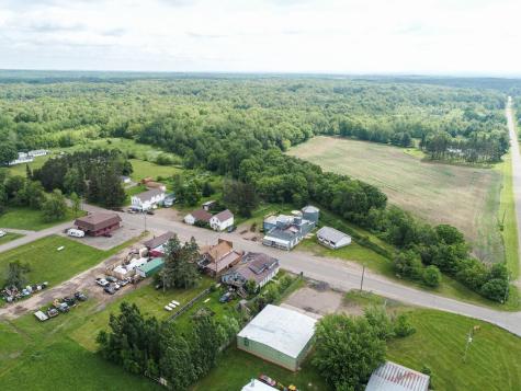 2756 23 1/2 Street Rice Lake WI 54868