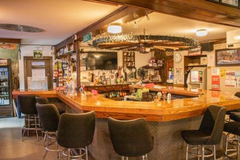 2756 23 1/2 Street Rice Lake WI 54868