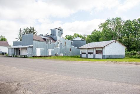 2756 23 1/2 Street Rice Lake WI 54868