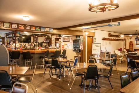 2756 23 1/2 Street Rice Lake WI 54868