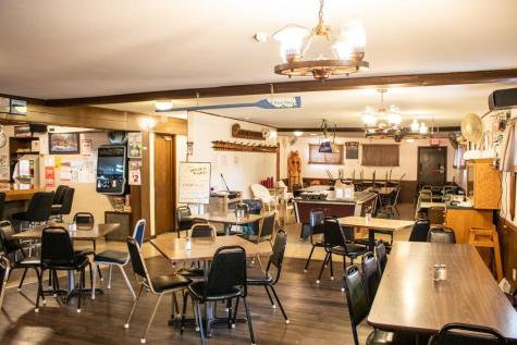 2756 23 1/2 Street Rice Lake WI 54868