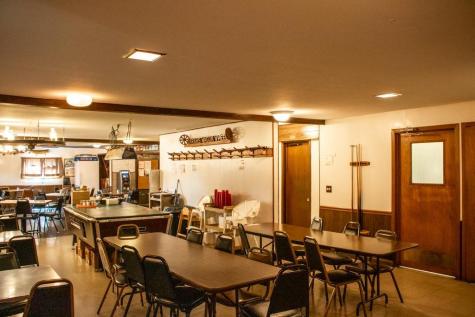 2756 23 1/2 Street Rice Lake WI 54868