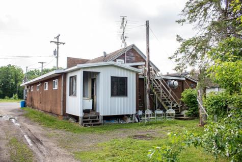 2756 23 1/2 Street Rice Lake WI 54868