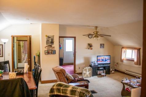 2756 23 1/2 Street Rice Lake WI 54868
