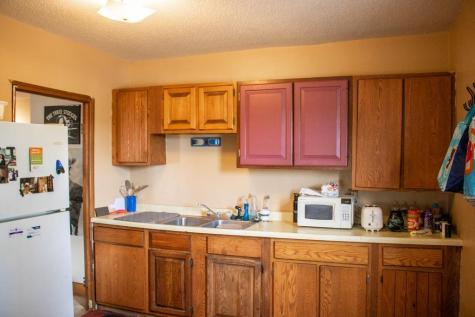 2756 23 1/2 Street Rice Lake WI 54868