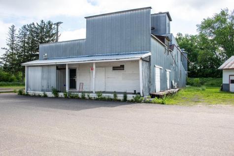 2756 23 1/2 Street Rice Lake WI 54868
