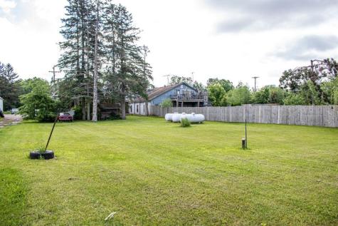 2756 23 1/2 Street Rice Lake WI 54868